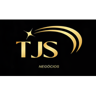 Ícone do aplicativo